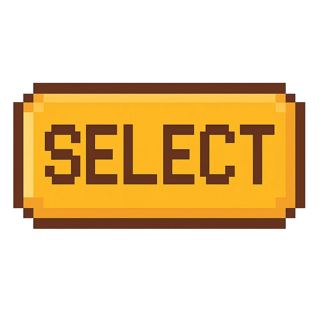 Scene Select Button